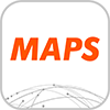 MAPS �� ������ �̹���
