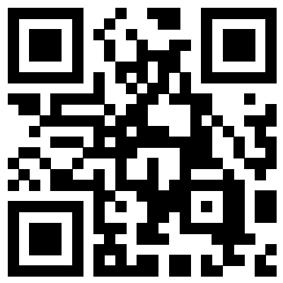 MAPS QRCODE 이미지