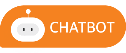 ê(Chatbot)